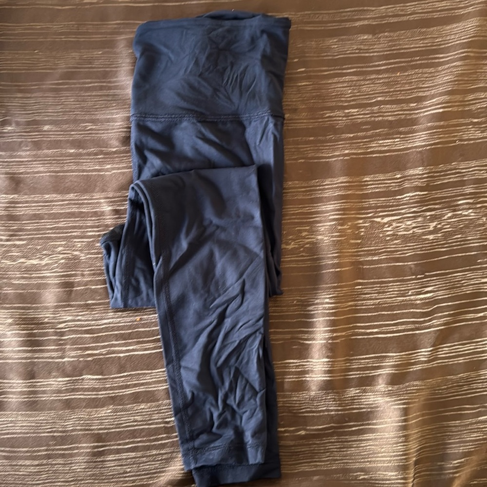 Athleta